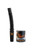 Buck Commander BC22GC1 Combo Pack - Grunt Call, Can Call - BC22GC1