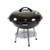 Stansport 037 Portable Charcoal - Grill - 37