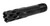 Avian-X AVX-TKY-01 Turkey Choke - Tube 12GA Remington 870/11-87 - AVX-TKY-01