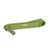 Breakthrough BT-PL BCT - Pivot Lock -  - BT-PL