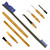 Otis FG-936 Gunsmithing Pick Set -  - FG-936
