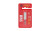 Shooter's Choice SHF-2M38 9Mm 2 - Inch Mop Packaged - SHF-2M38