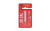 Shooter's Choice SHF-3M30 30 Cal 3 - Inch Mop Packaged - SHF-3M30