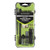 Breakthrough BT-VSU-S Vision Series - Universal Shotgun Cleaning Kit - BT-VSU-S