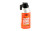 Shooter's Choice SHF-903-A-FC 3 Oz - Foaming Cleaner-Shooters Choice - SHF-903-A-FC