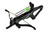 Barnett BAR50013 Demun Tri Strike - Compact Crossbow - BAR50013