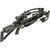 TenPoint CB24007-1559 Venom X - ACUslide, ProView 400 Scope - CB24007-1559