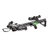 AXE AX30001 Axe 400 Crossbow -  - AX30001