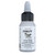 Pesky Bugaway PIAG-1 1oz. Itch Away - Gel - squeeze bottle - PIAG-1