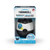 Thermacell EL55 Lighted - Rechargeable Mosquito Repeller - EL55