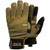 Glacier 775CT M CYT Glacier 775Ct - Alaska Pro Glove - Coyote. Medium - 775CT M CYT