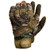 Glacier 825RT XXL RTC Glacier 825Rt - Guide Glove - Realtree Edge. XXL - 825RT XXL RTC