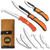 Outdoor Edge RGP-1 Razor-Guide Pak -  - RGP-1