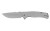 Kershaw 1416 Scour Assisted Opening - Folding Knife, 4CR13mov Steel Blade - 1416