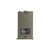 Covert CC0241 Lithium Battery Pack - 4000MA, Compatible With All - CC0241