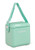 Igloo 32971 Tag-A-Long Too, Seafoam -  - 32971