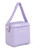 Igloo 32973 Tag-A-Long Too, Lilac - Breeze - 32973