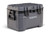 Igloo 50201 Trailmate 50, Carbonite -  - 50201