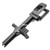 Elite Tactical Systems ETSCAM-RIFLE - Universal Rifle Magazine Loader - - ETSCAM-RIFLE