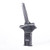 Elite Tactical Systems ETSCAM-380 - UNIVERSAL PISTOL MAG LOADER - .380 - ETSCAM-380