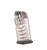 Elite Tactical Systems GLK-26 FITS - GLOCK? 26 - 10RD 9MM MAG - GLK-26