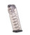 Elite Tactical Systems GLK-17 FITS - GLOCK? 17,18,19,19X,26,34,45 - 17RD - GLK-17