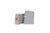 Amend2 Magazines 762MOD2GRY10 - SR-25/M110/AR-10 7.62x51mm - 762MOD2GRY10