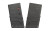 Amend2 Magazines SCARMOD3BLK20 - Kinetic Development Group KA2-20 - SCARMOD3BLK20