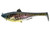 Spro SMJ6BLG Megalojohn 6" Bluegill -  - SMJ6BLG