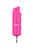 Sabre HC-NBCF-NY Pepper Spray, NBCF - PINK, NY - HC-NBCF-NY