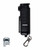 Sabre SE-01-BK Safe Escape Auto - Tool - Black - SE-01-BK