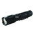 Sabre S-2000SF 5 Million Volt Stun - Gun - S-2000SF