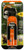 UDAP SOG 7.9oz-225g Safety Orange - Bear Pepper Spray w/ Griz Guard - SOG UDAP SOG 7.9oz-225g Safety Orange - Bear Pepper Spray w/ Griz Guard - SOG