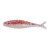 Bobby Garland BGLR2143-15 Live - Roam'R-Bleeding Shad - BGLR2143-15 Bobby Garland BGLR2143-15 Live - Roam'R-Bleeding Shad - BGLR2143-15