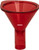 Hornady 586051 Basic Powder Funnel -  - 586051