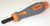 Lyman 7777785 Primer Pocket Reamer - Lg - 7777785