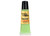 Bait-Pop BPB004 Chartreuse - Live - Sonar Intensifier Scented - BPB004