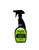 Bone Collector BC-SPRAY Swirling - Wind Bio-Tech Scent Neutralizer - BC-SPRAY