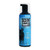 Code Blue OA1435 Unscented Hair And - Body Pump Foaming Eliminator. Apply - OA1435