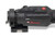 Burris 626607 Picatinny Rail Mount - For USM Burris Thermal Clip - 626607