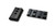Burris 410625 XTB- ABolt -  - 410625