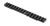 Burris 410663 XTB- 700 SA 0 MOA -  - 410663