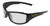 Allen 4137 Sync Safety Glasses - Clear - 4137