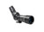 Riton 5PS1545A23 Angled Spotting - Scope, 5 Primal 15-45x60 - 5PS1545A23