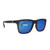Calcutta KT1BMMTORT Kettle Cove - Sunglasses Matte Tortoise Frame - KT1BMMTORT