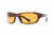 Calcutta HS1ATORT Horseshoe - Sunglasses Tortoise Frame/Amber - HS1ATORT