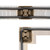 Magpul MAG1296-FDE WCK - Wire - Control Kit M-LOK - MAG1296-FDE