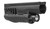 Nightstick SFL-11WL Polymer Shotgun - Forend Light, 12ga Mossberg - SFL-11WL