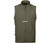 Leupold 184030 Gale Force Pro Vest - Ash Green L - 184030