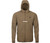 Leupold 184042 Gale Force Pro - Jacket Shadow Brown XXL - 184042